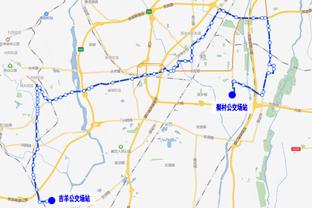 U21球员赛季场均至少20分&命中59%仅鲨鱼锡安 申京有望成为第三人